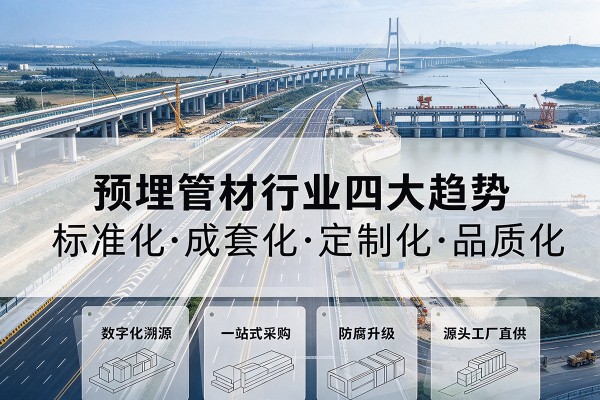 蓬莱行业发展趋势总结