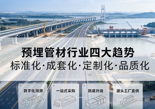 蓬莱行业发展趋势总结
